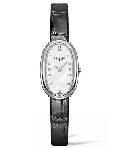 Longines Symphonette L2.305.4.87.0